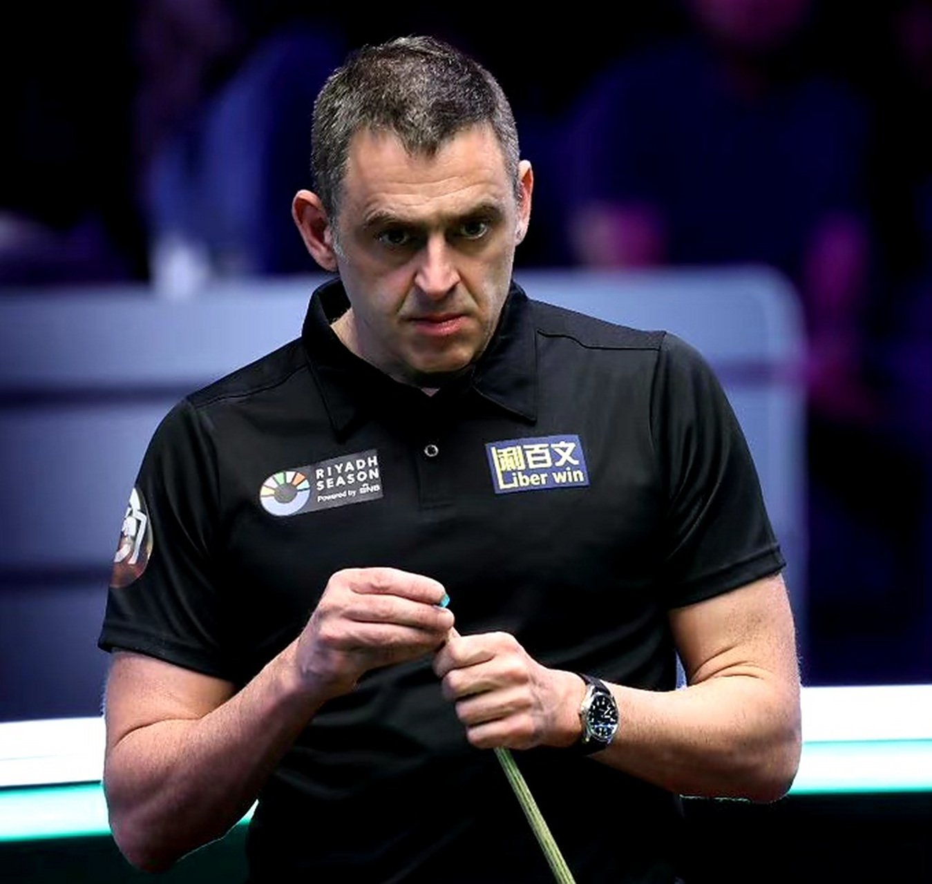 无疑为他们 无疑为他们