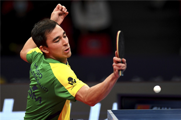 可供借鉴的 可供借鉴的