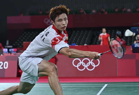 喘息机会 喘息机会