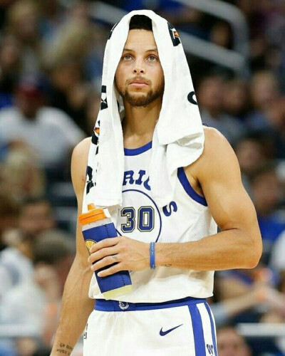 端的稳定性 端的稳定性