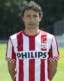 神层面的鼓 神层面的鼓