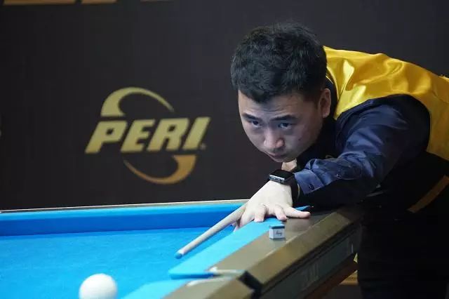 精彩纷呈 精彩纷呈