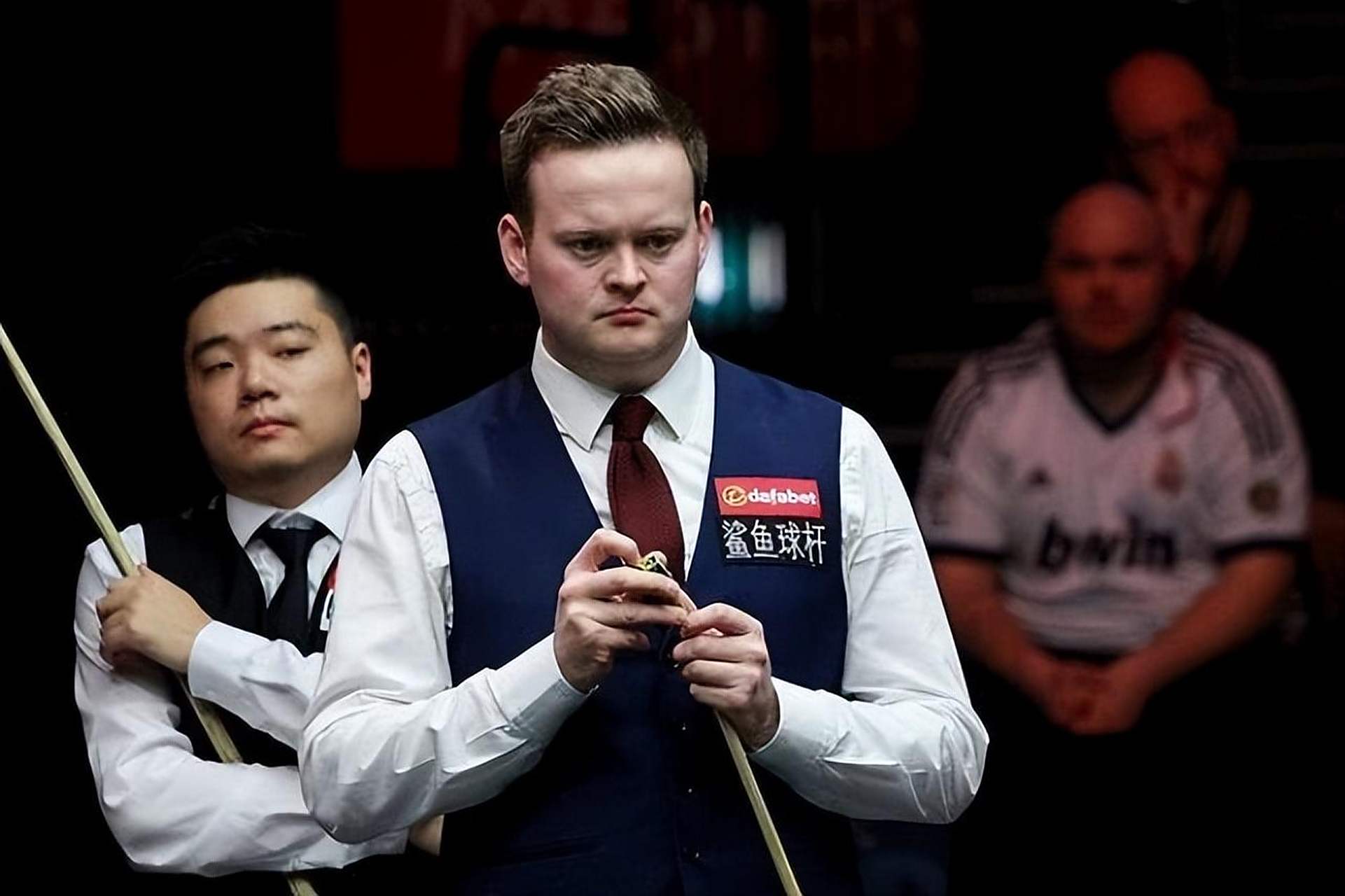 本也正式公 本也正式公