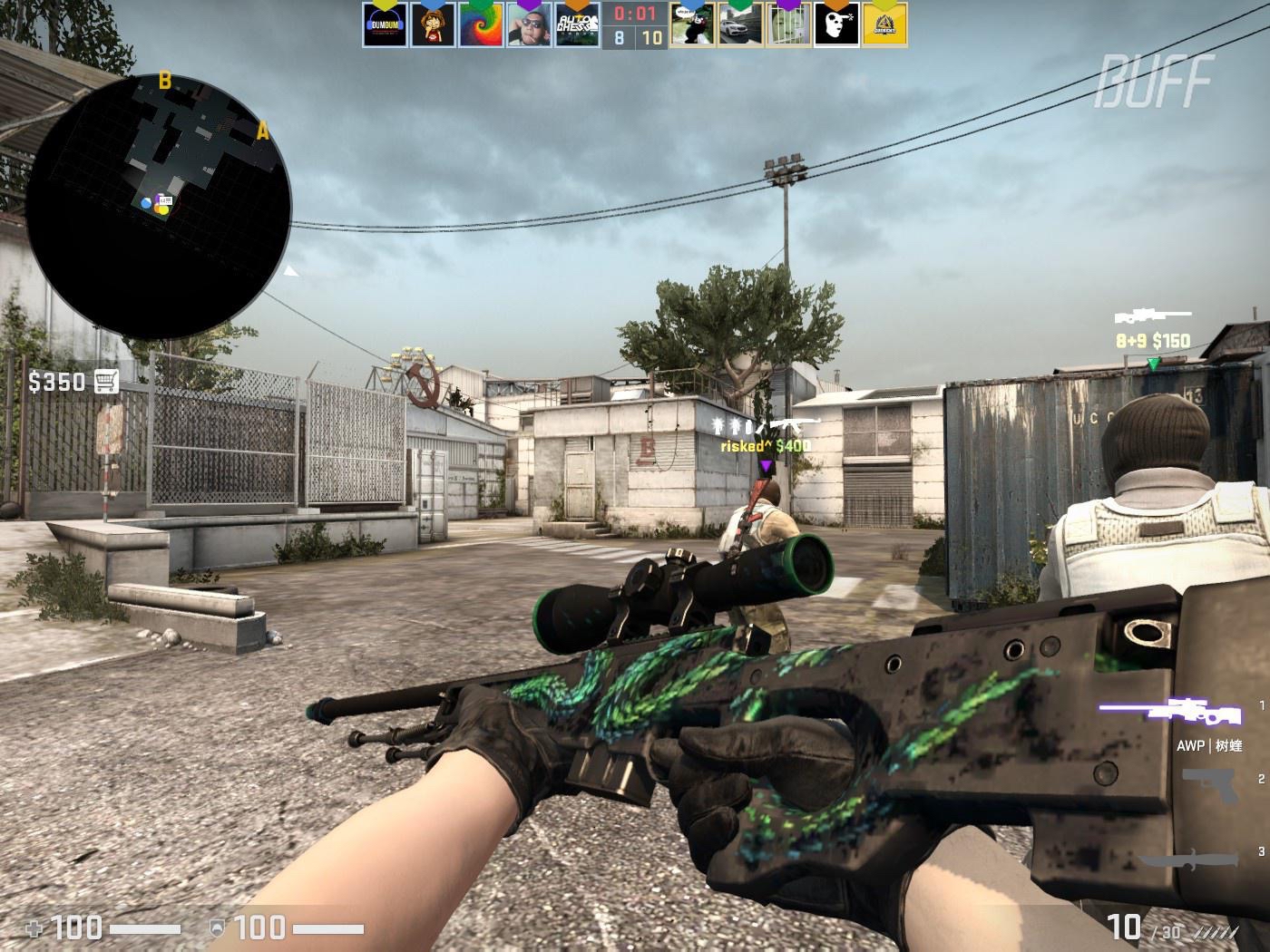 程度上促进 程度上促进