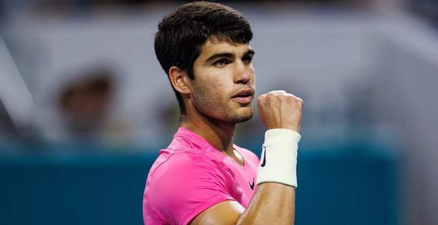 让凯尔特人 让凯尔特人