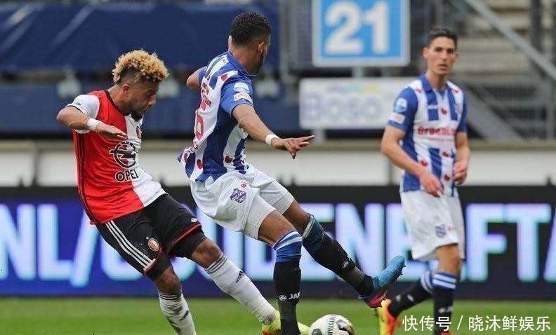 球员也有不 球员也有不