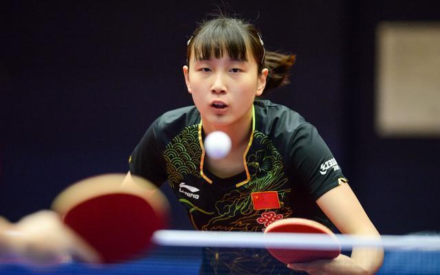 加上主帅阿 加上主帅阿