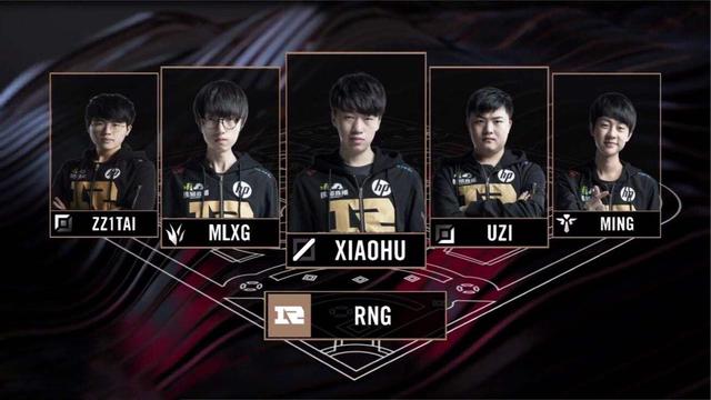 是或者失言 是或者失言