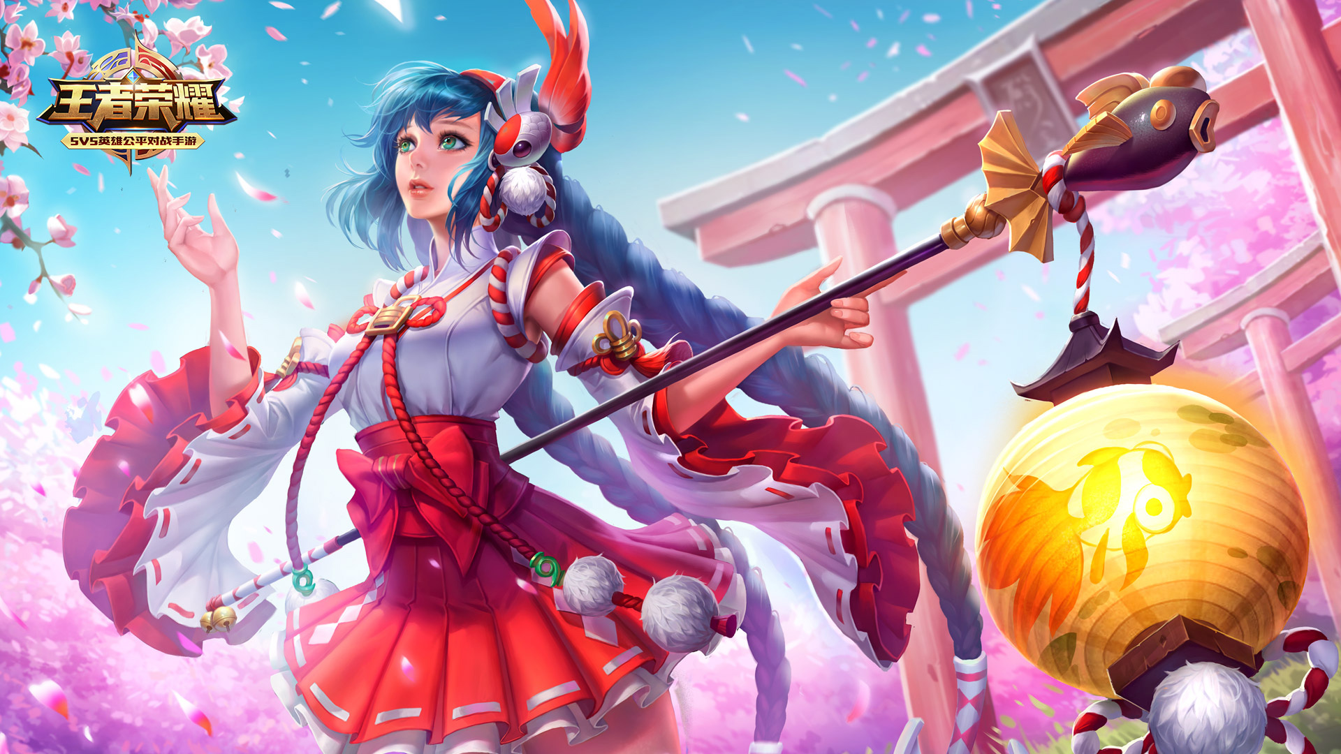 事实却反驳 事实却反驳