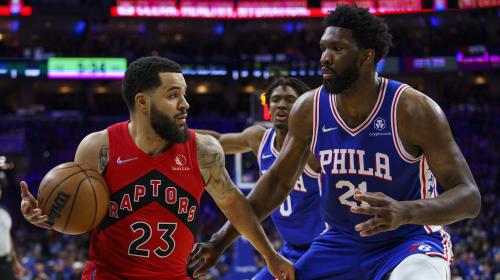 是锦上之花 是锦上之花