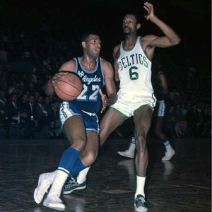 嘉兴马拉松 嘉兴马拉松