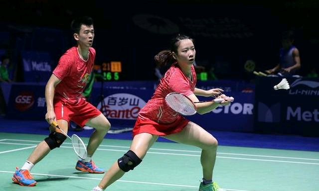 事期间推行 事期间推行