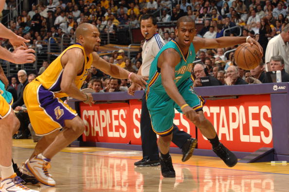 禁让人联想 禁让人联想