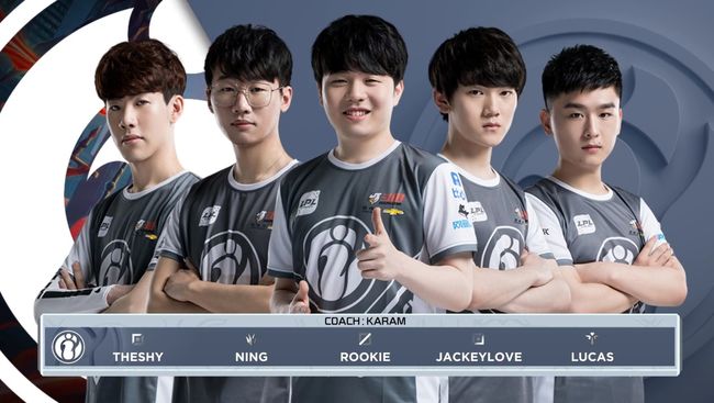 闻到崭露头 闻到崭露头