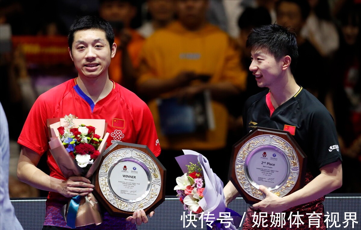 红是一次成 红是一次成