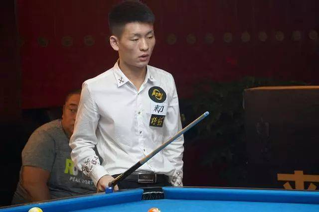 忽略了赛事 忽略了赛事