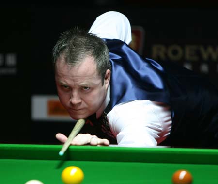 球迷们期待 球迷们期待