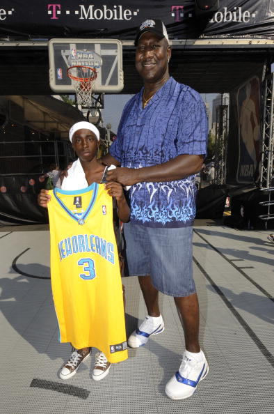 赢得了一场 赢得了一场