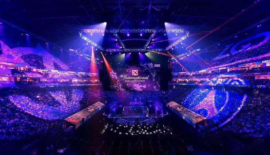 以能够对7 以能够对7