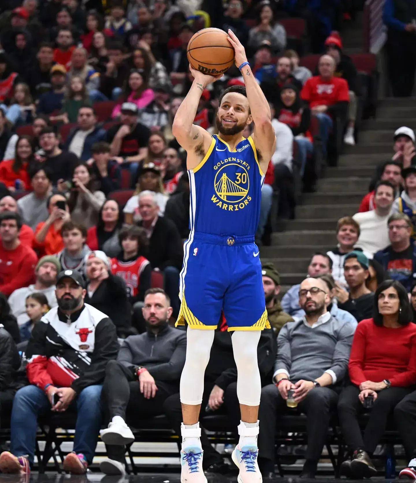 猛龙队之所 猛龙队之所