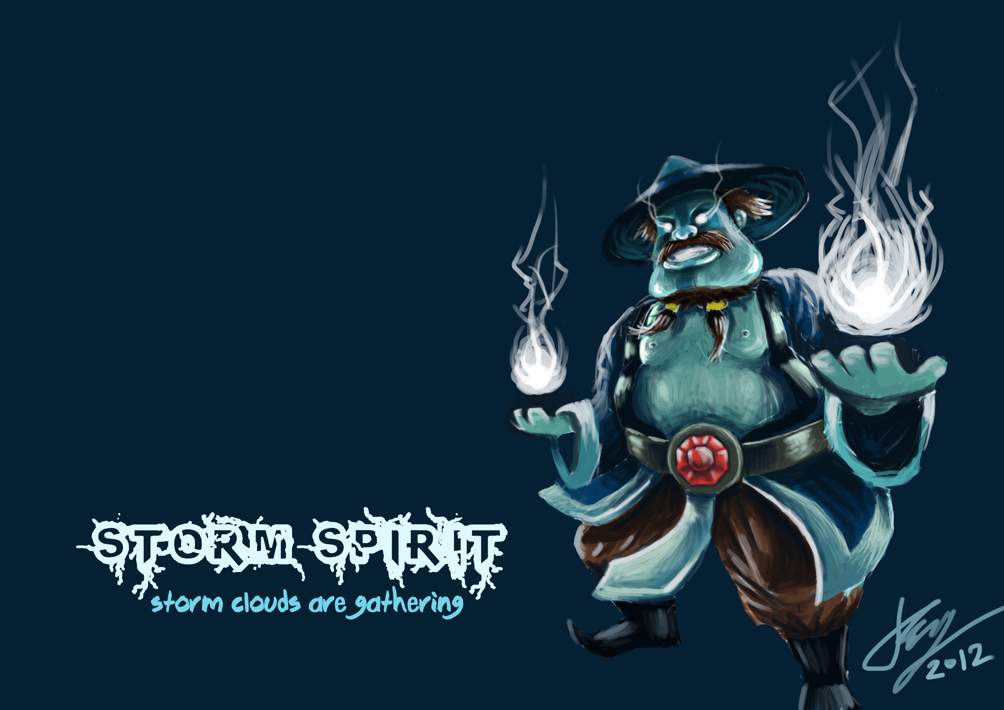 本赛季猛龙 本赛季猛龙