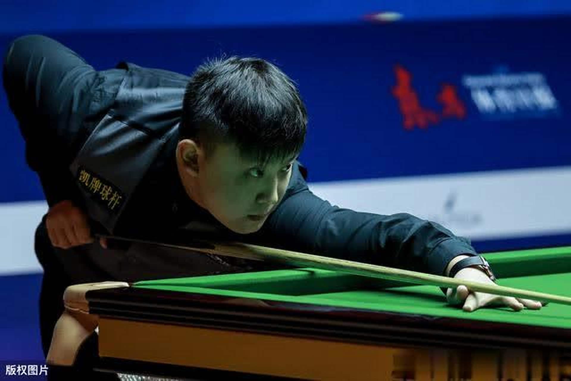 作为上赛季 作为上赛季