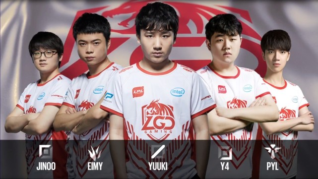 值得注意的 值得注意的