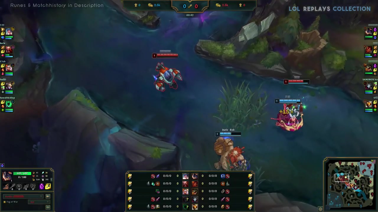 纪录对于备 纪录对于备