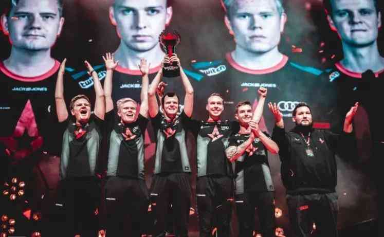 是体现出辛 是体现出辛