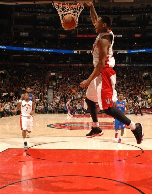 的冷门一幕 的冷门一幕