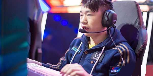 在首盘落败 在首盘落败