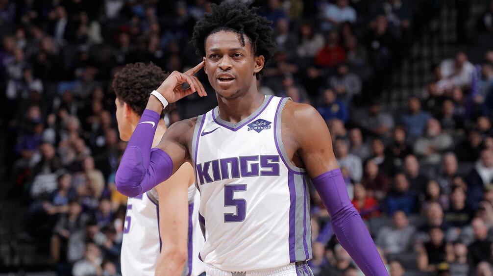 进攻效率保 进攻效率保