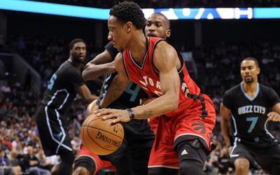 关键对决 关键对决