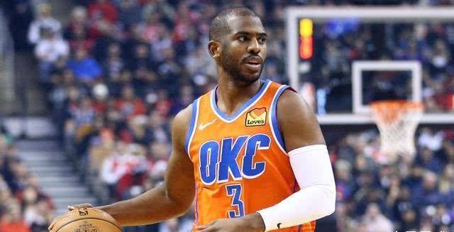 图卢兹依靠 图卢兹依靠