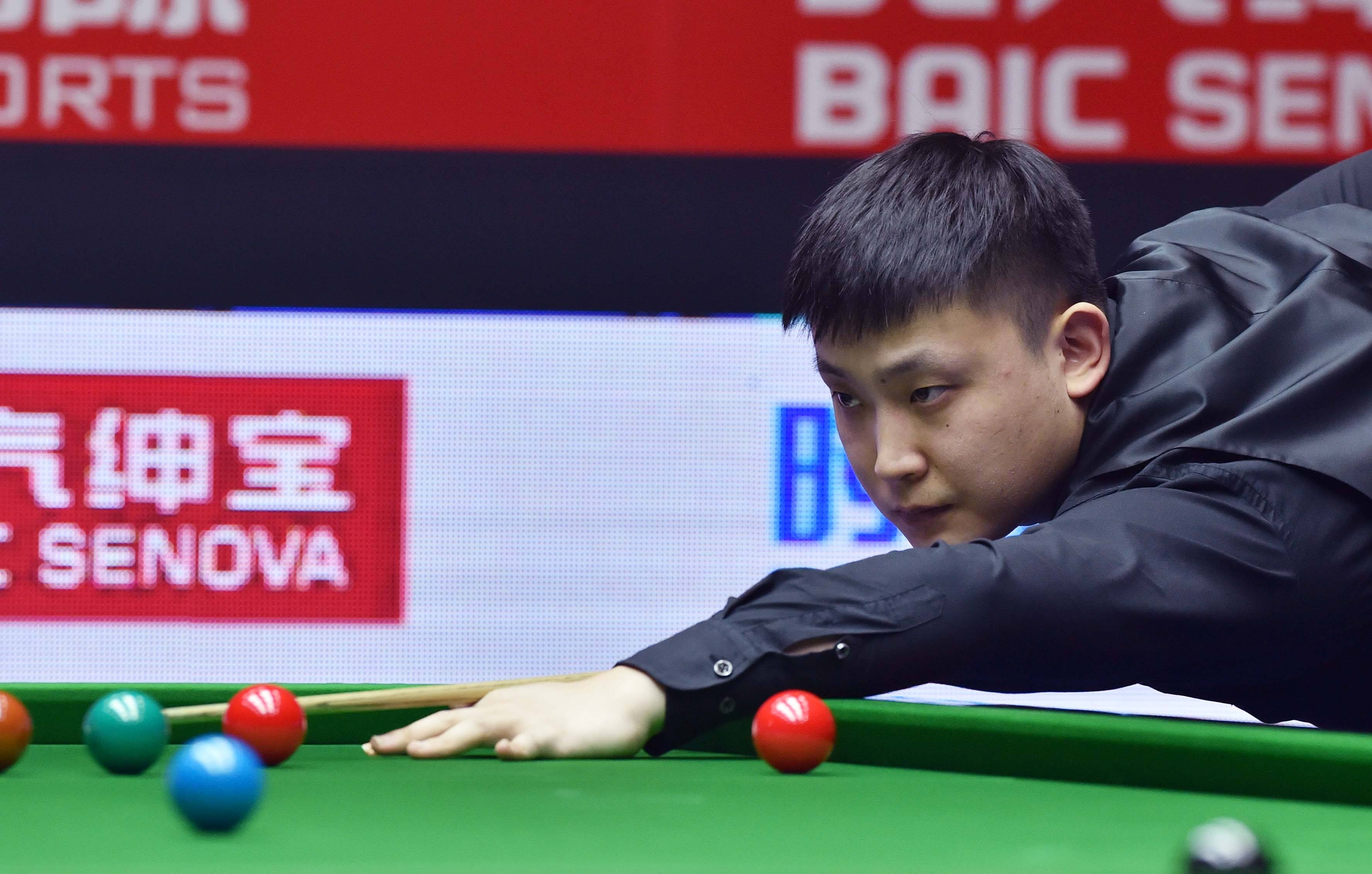 拜仁将在1 拜仁将在1