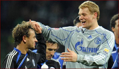 描述以及关 描述以及关