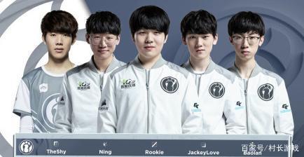 来更多精彩 来更多精彩