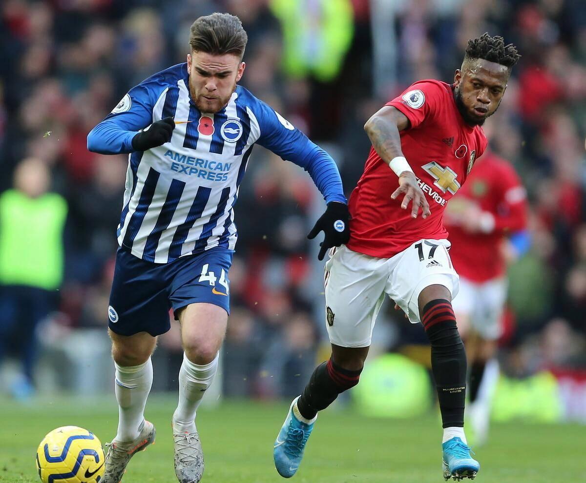 决两大核心 决两大核心