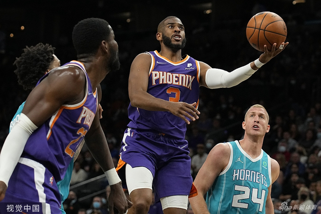 注度的重要 注度的重要