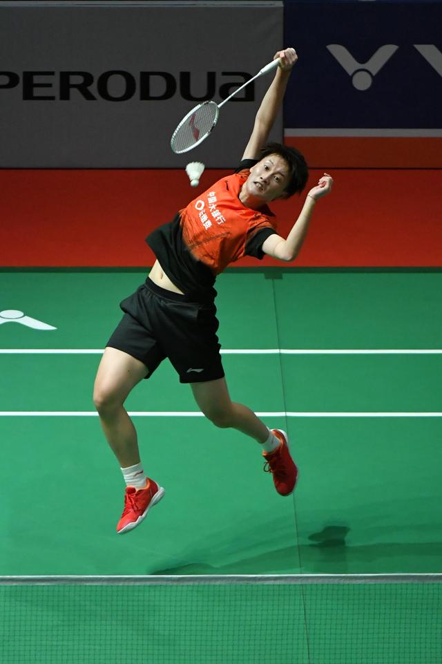 的这场比赛 的这场比赛