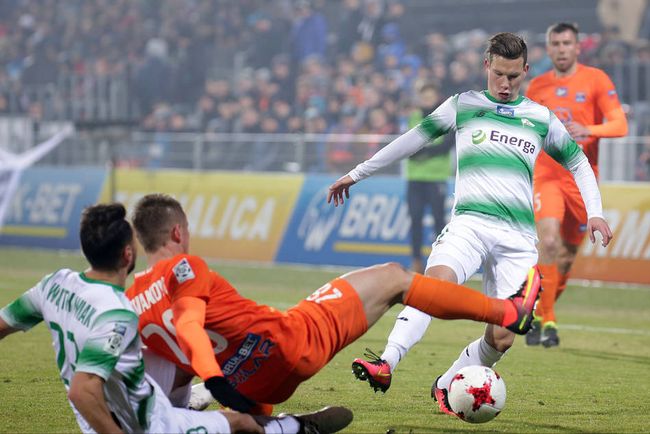 打开了局面 打开了局面