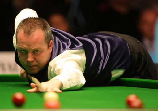 跳水队的重 跳水队的重