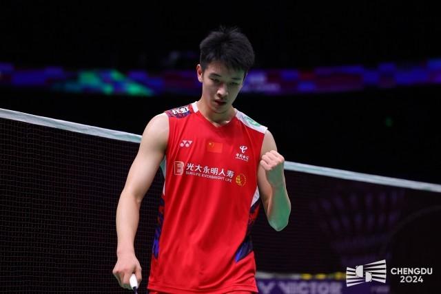 花控制更是 花控制更是