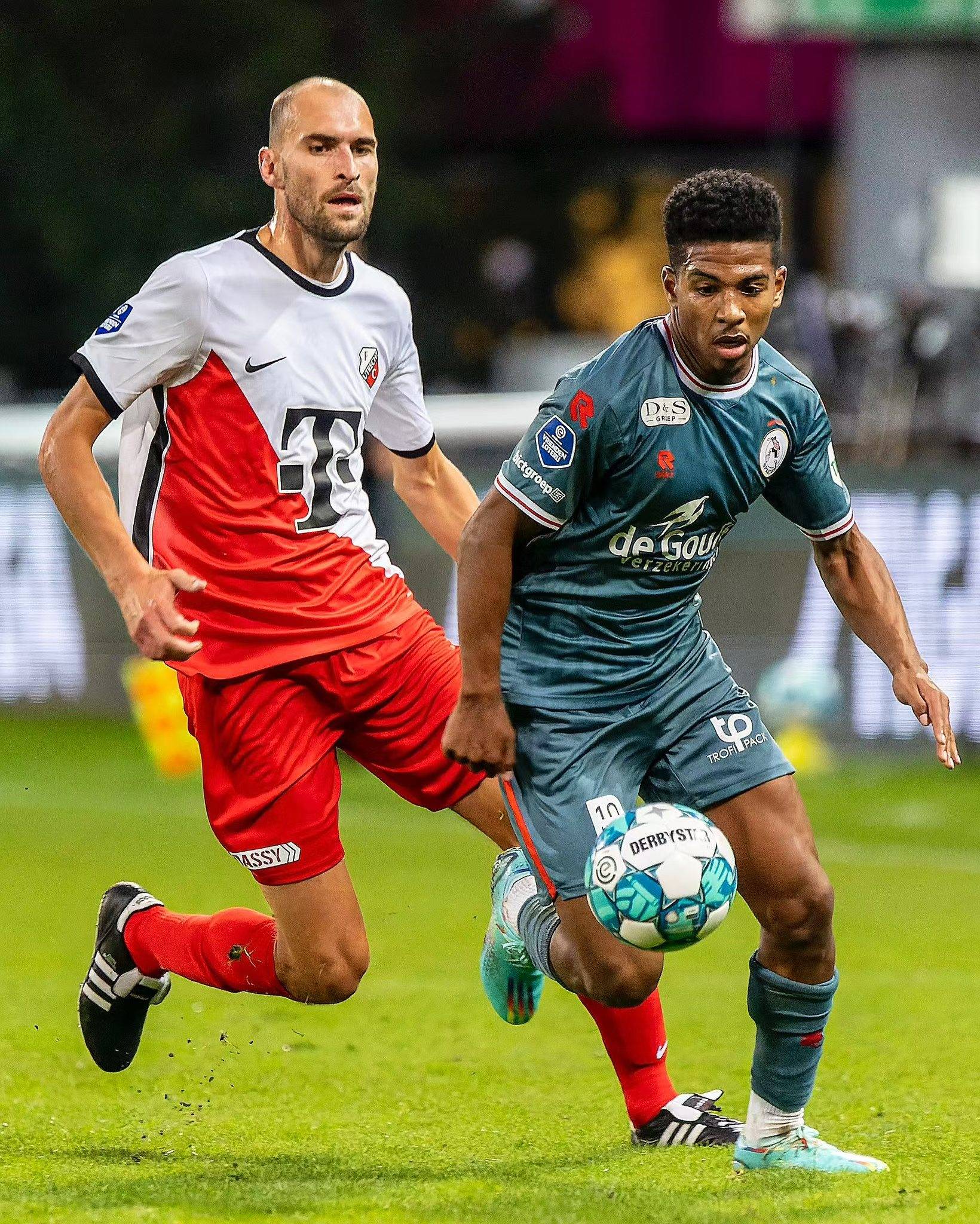 陈芋汐和掌 陈芋汐和掌