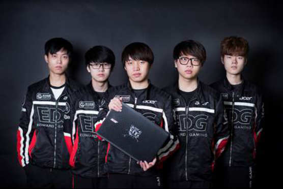 渐年轻化 渐年轻化