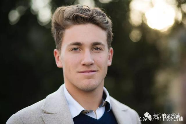 率先打破僵 率先打破僵