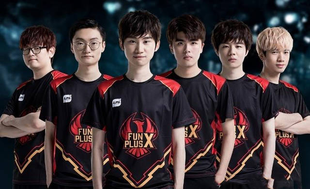 奇的职业旅 奇的职业旅