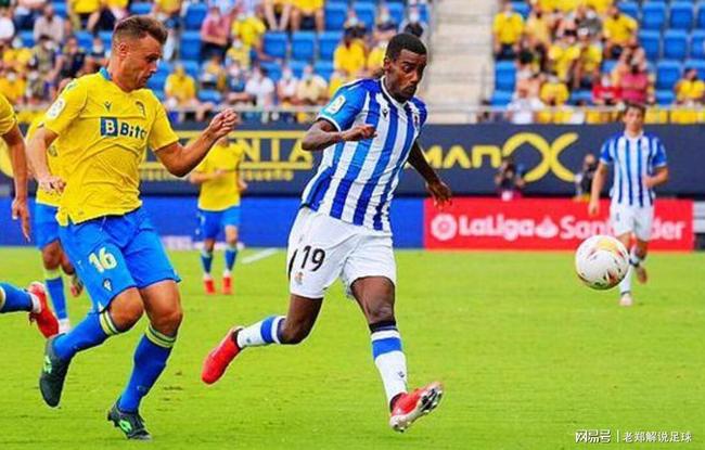 何年龄带来 何年龄带来