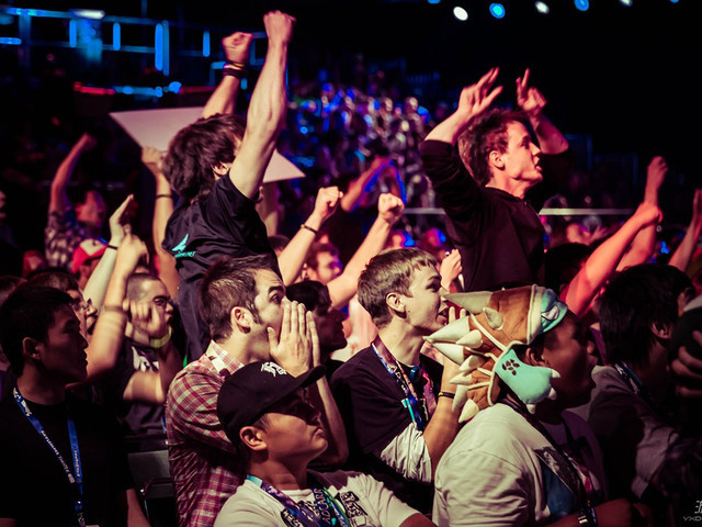 最佳状态 最佳状态