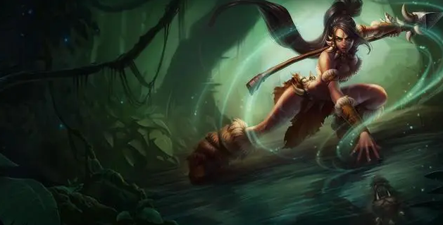 和心理稳定 和心理稳定